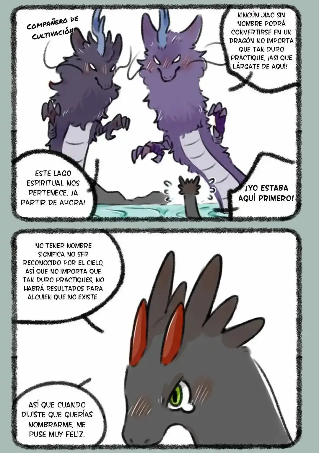 Capitulo 347 page 6