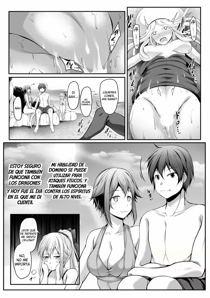 Capitulo 5 page 27
