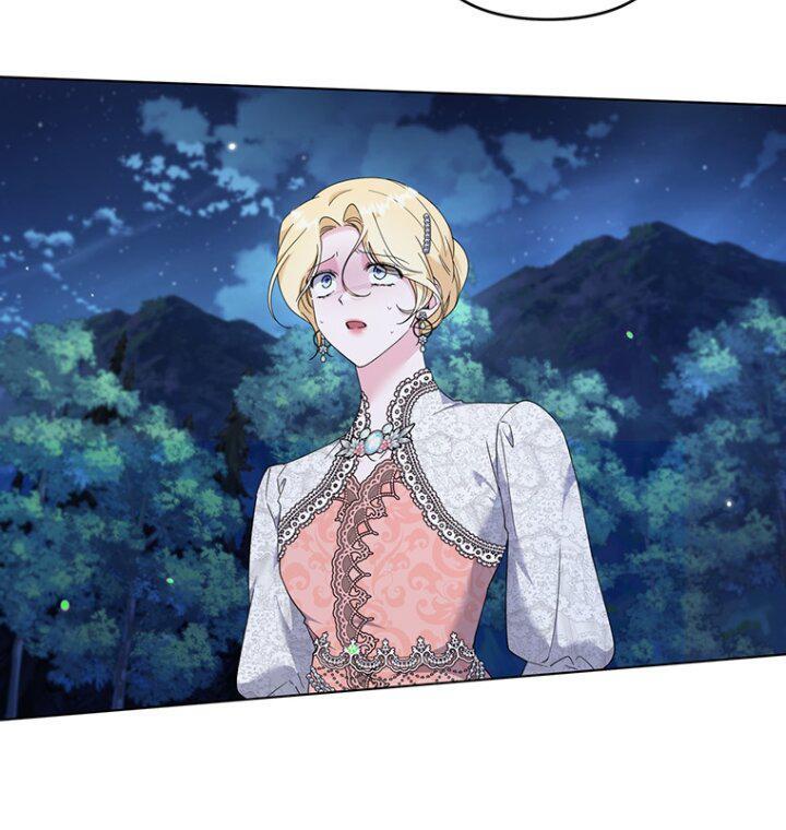 Capitulo 114 page 22