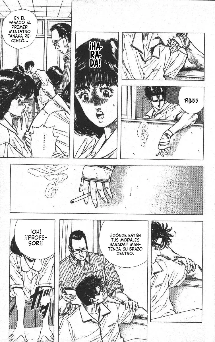 Capitulo 62 page 4