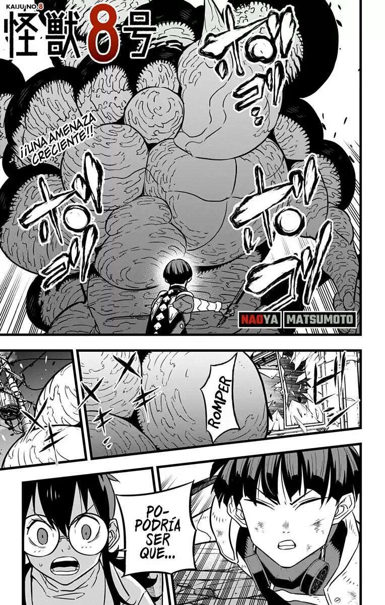Capitulo 28 page 1