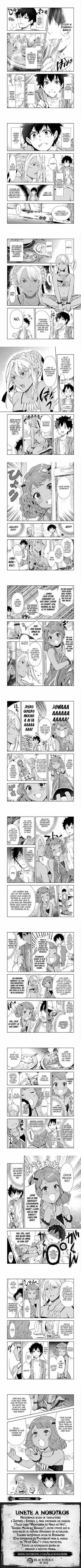 Capitulo 5 page 2