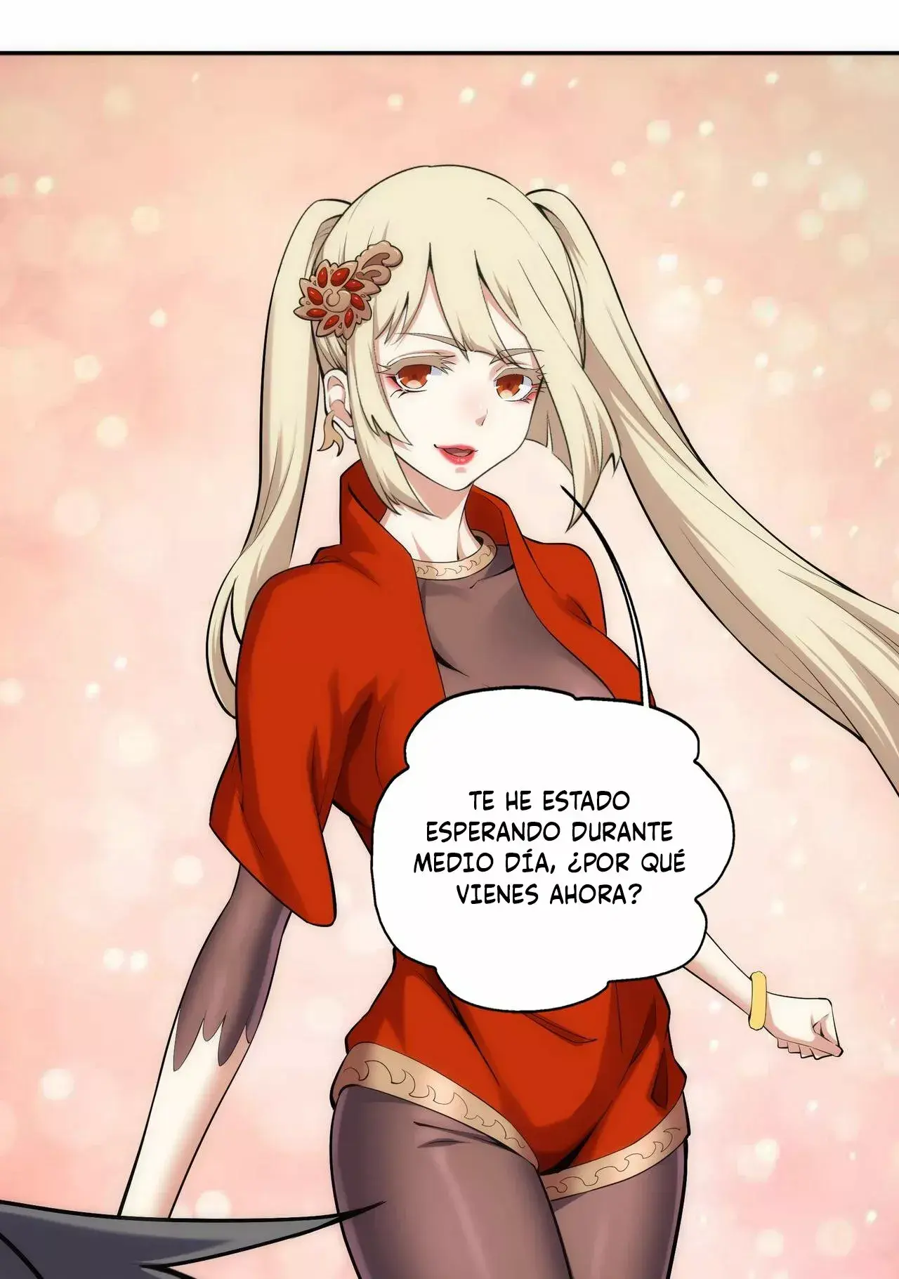 Capitulo 83 page 43