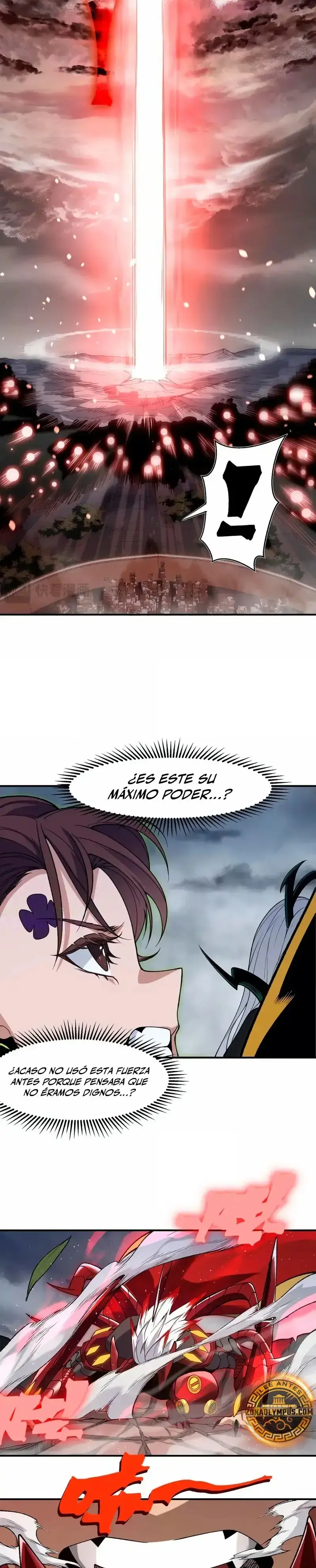 Capitulo 120 page 12