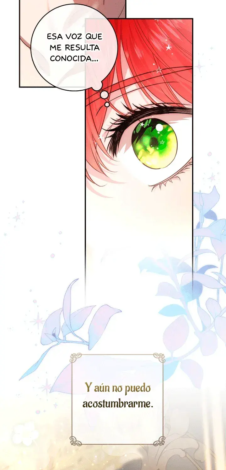 Capitulo 109 page 15
