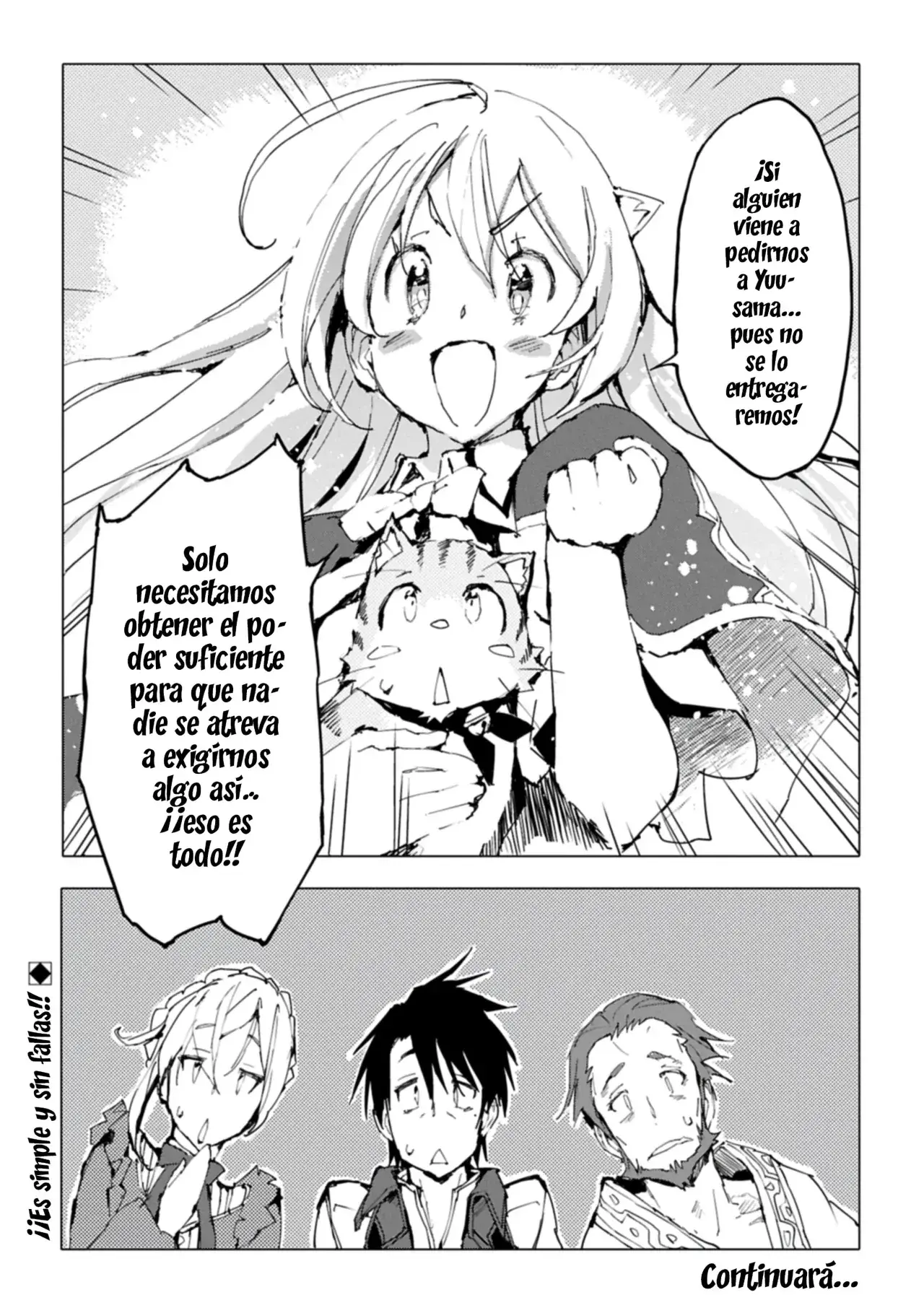 Capitulo 6 page 32