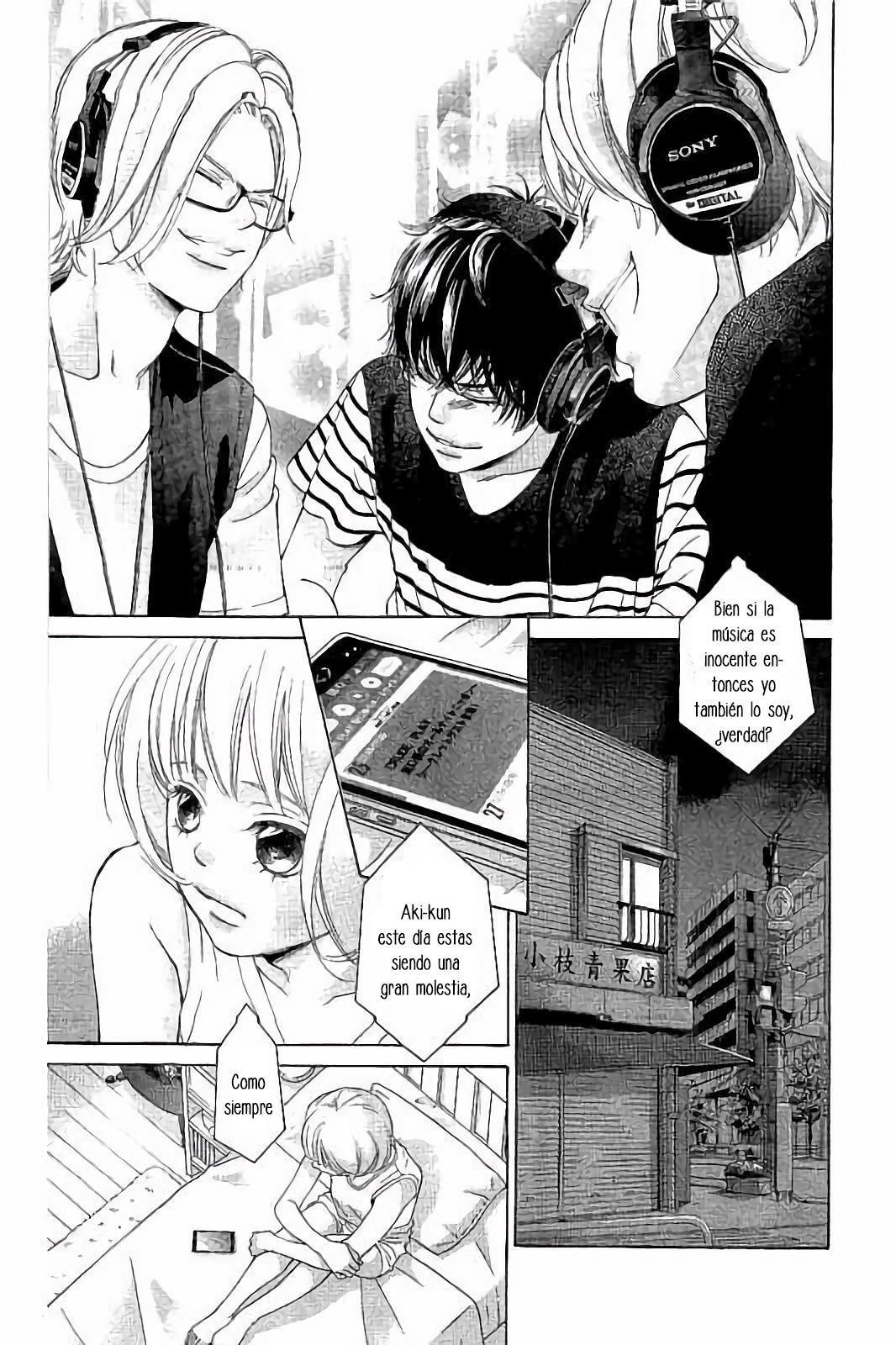 Capitulo 81 page 35