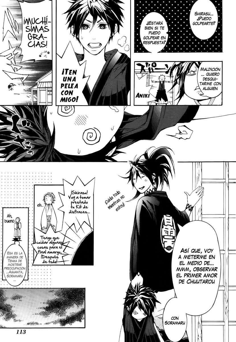 Capitulo 7 page 19