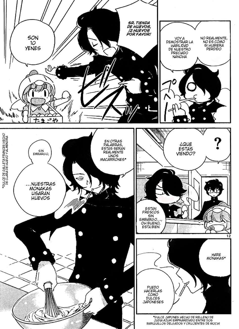 Capitulo 3 page 13