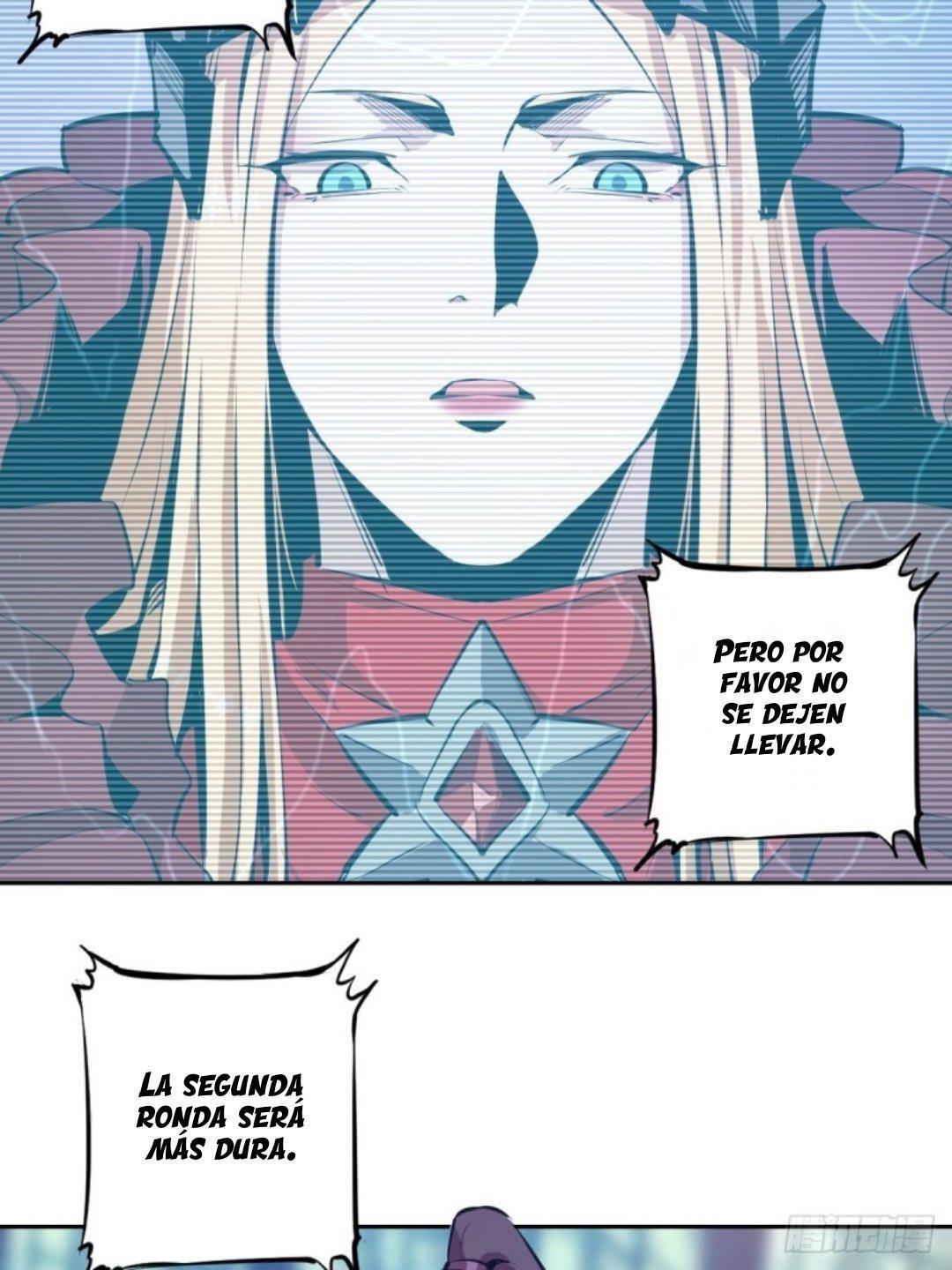 Capitulo 17 page 27