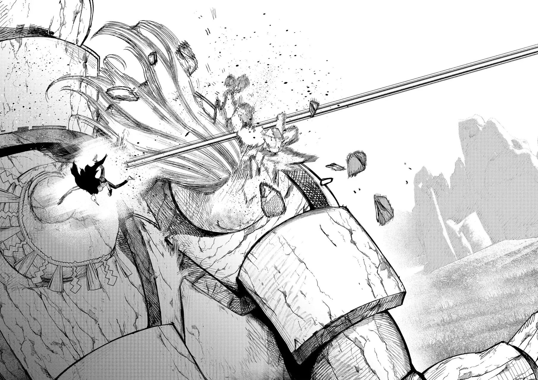 Capitulo 48.60 page 17