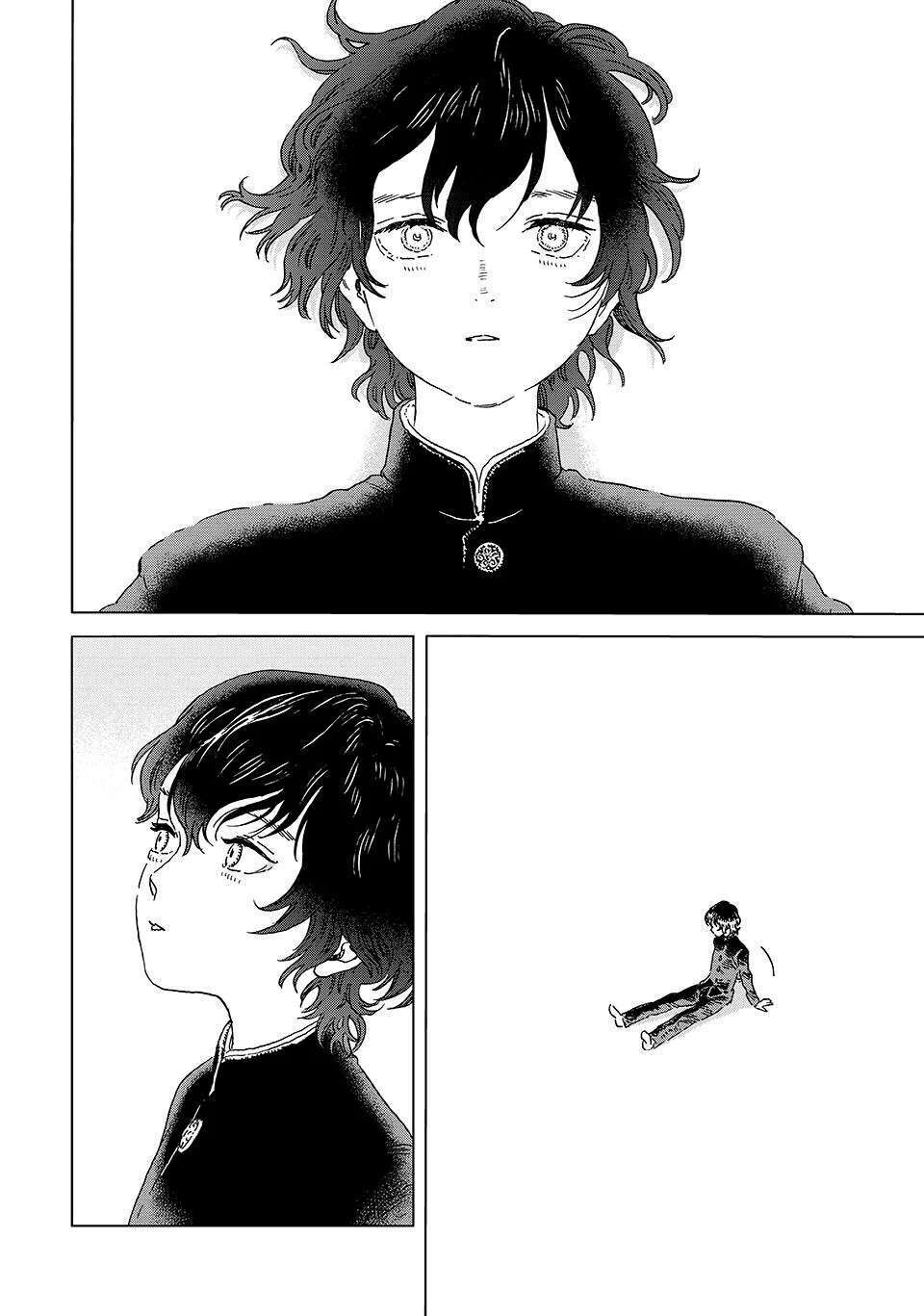 Capitulo 198.2 page 7