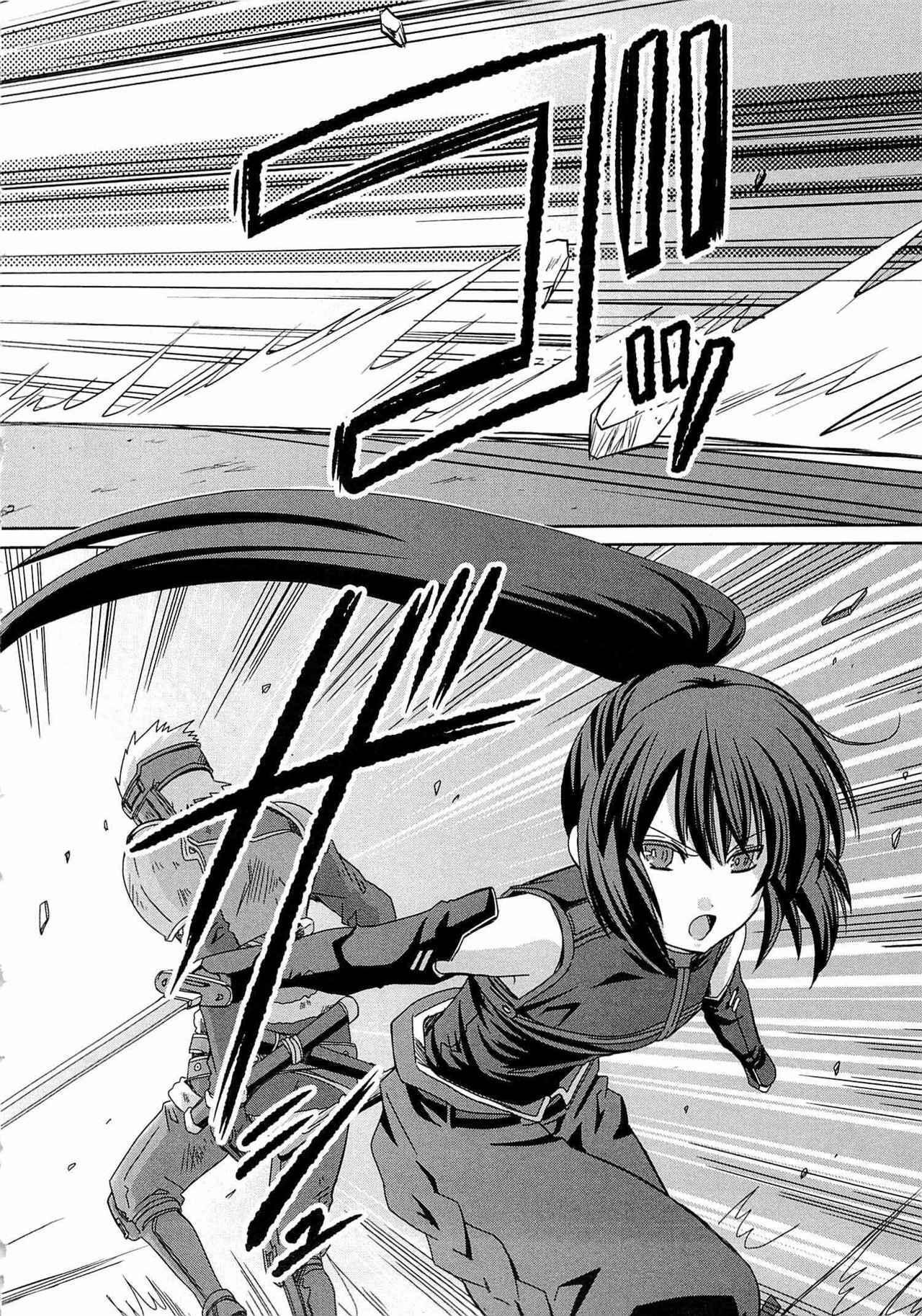 Capitulo 4 page 31