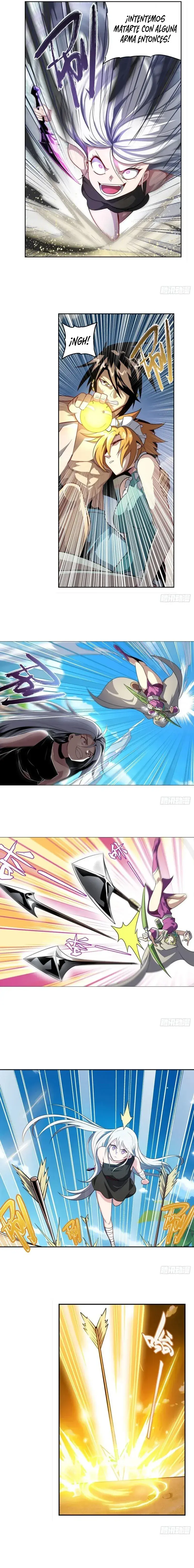 Capitulo 414 page 8