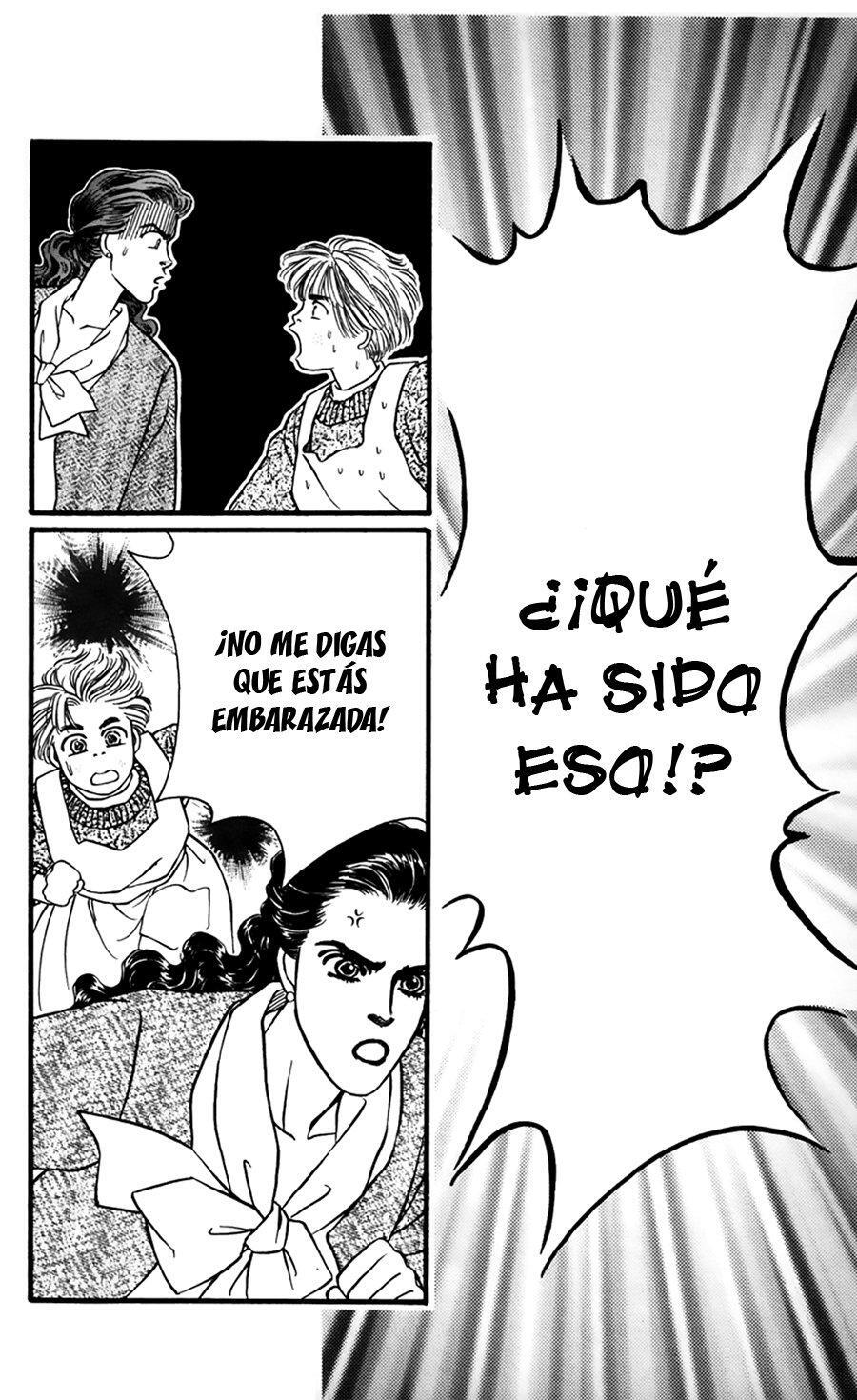 Capitulo 55 page 46