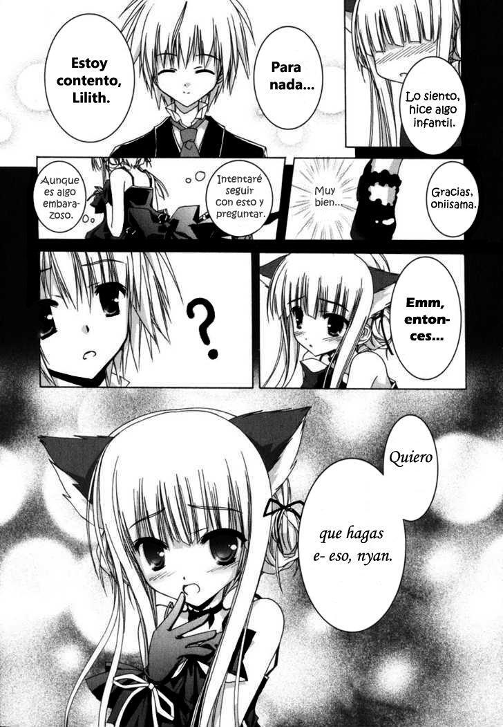 Capitulo 4 page 28