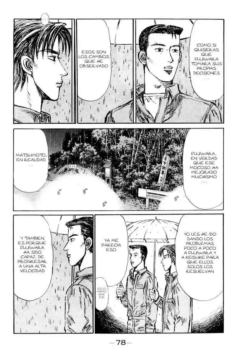 Capitulo 294 page 12