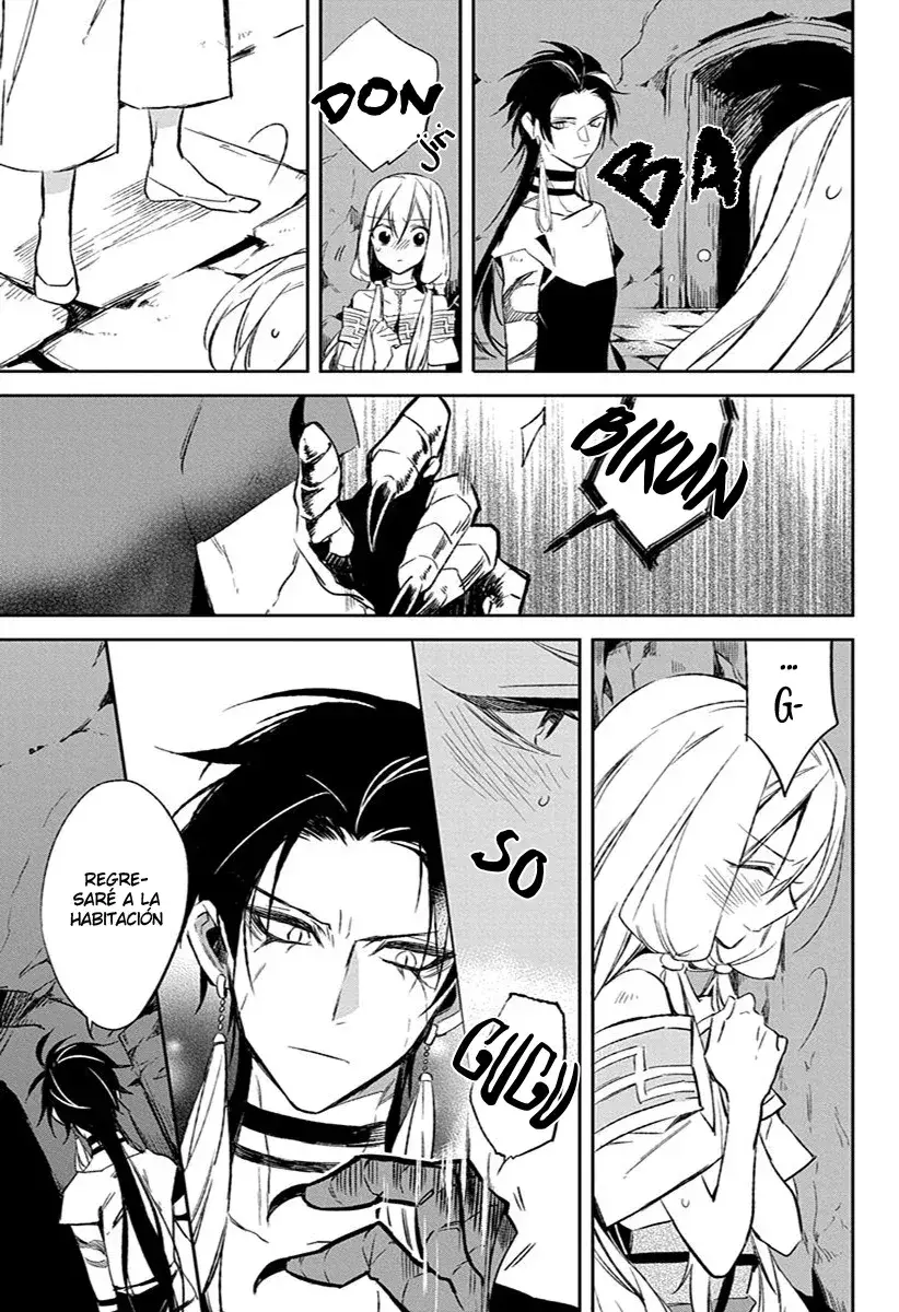 Capitulo 10 page 10