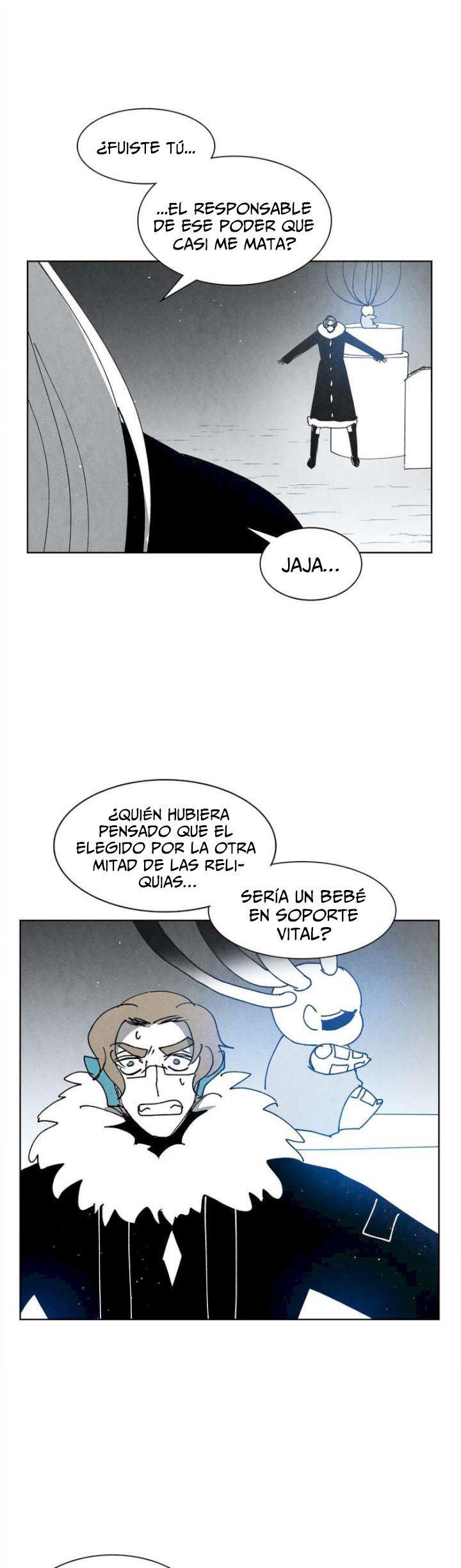 Capitulo 76 page 45