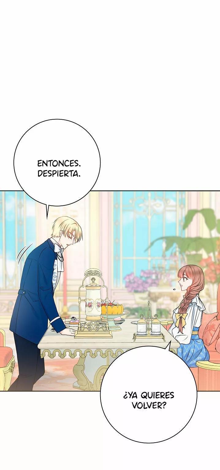 Capitulo 39 page 22