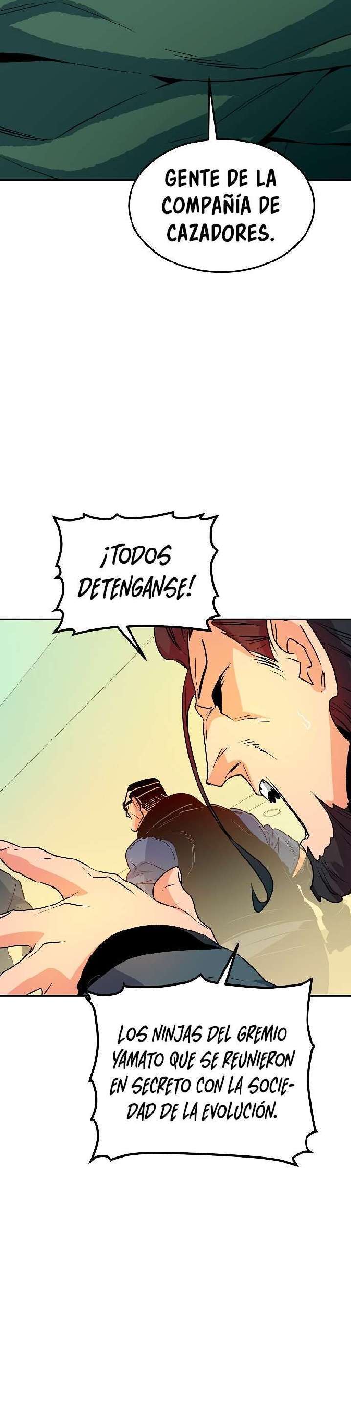 Capitulo 126 page 21
