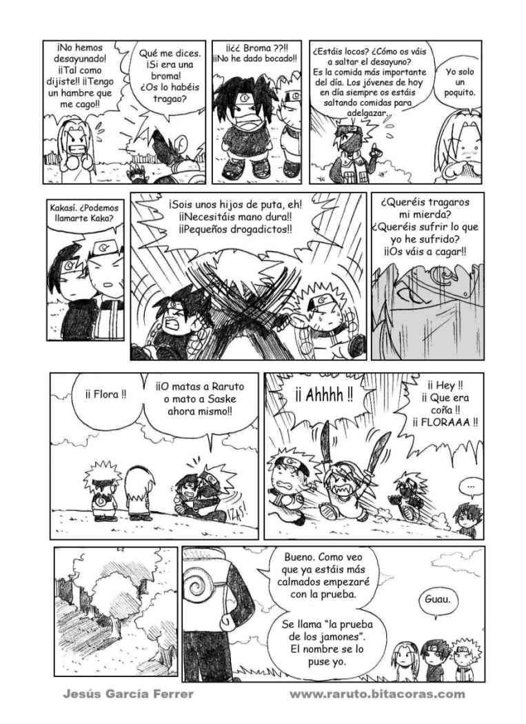 Capitulo 2 page 8