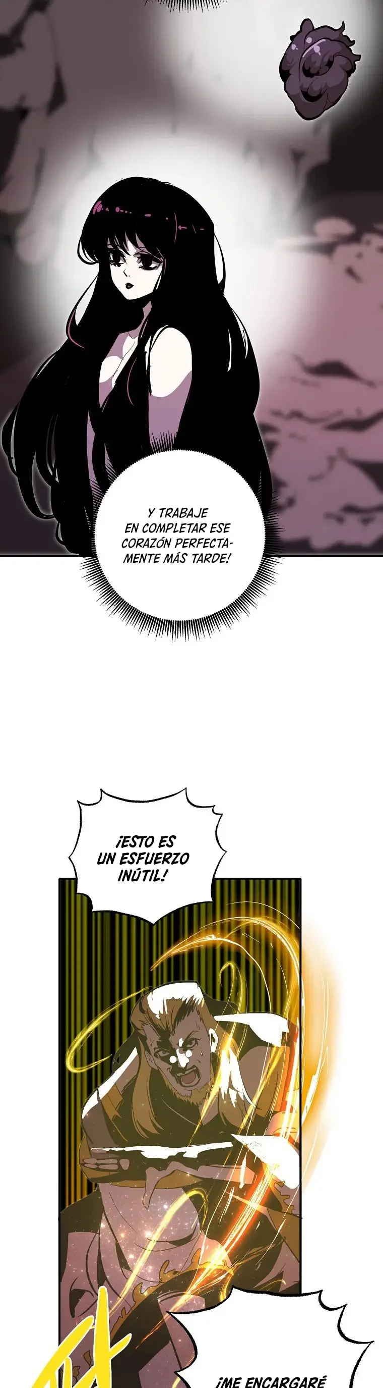 Capitulo 29 page 25