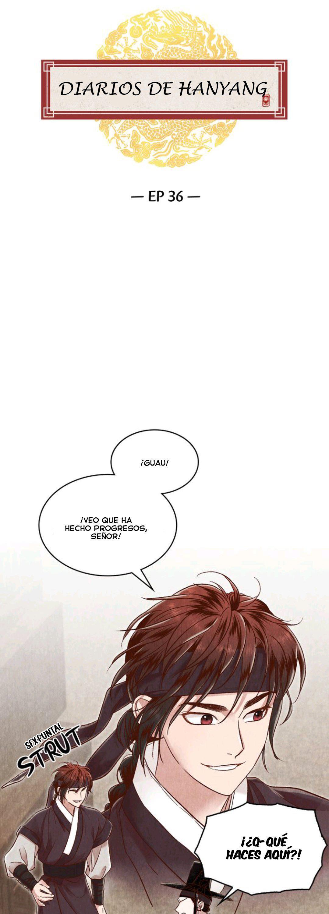 Capitulo 36 page 33
