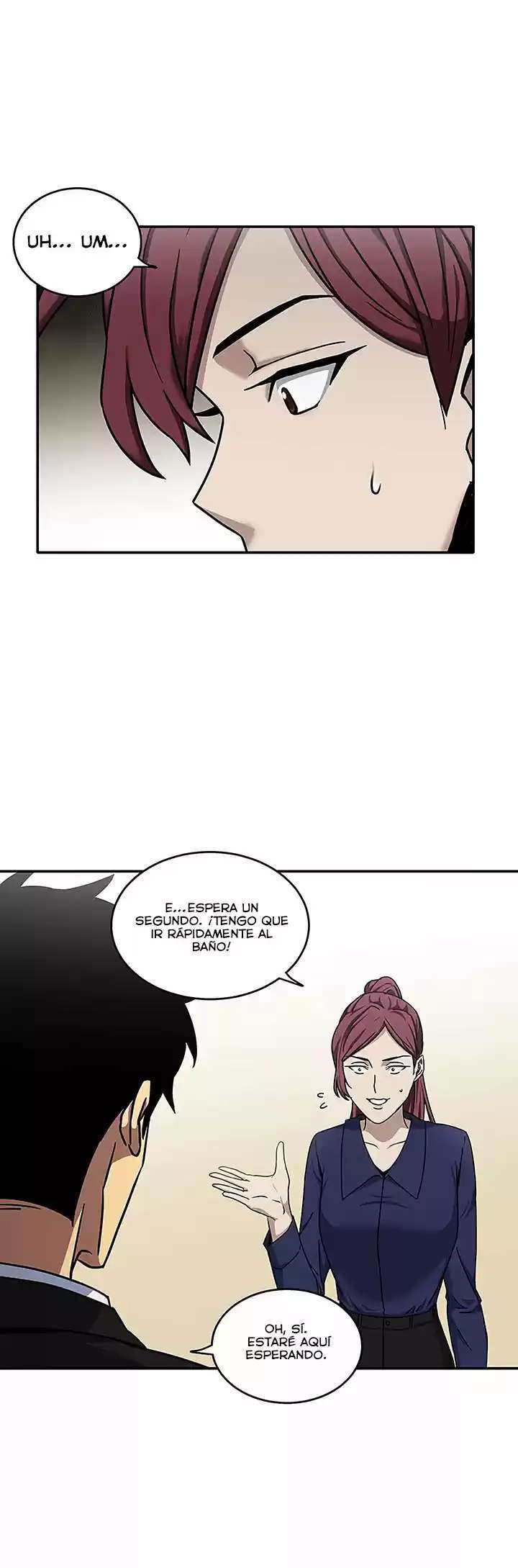 Capitulo 27 page 29