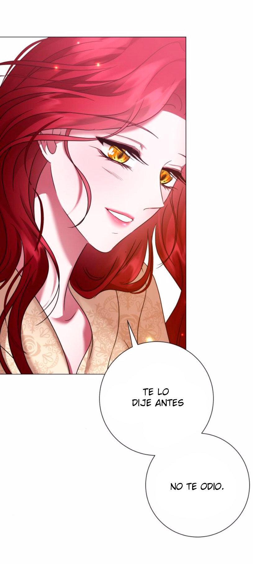 Capitulo 59 page 8