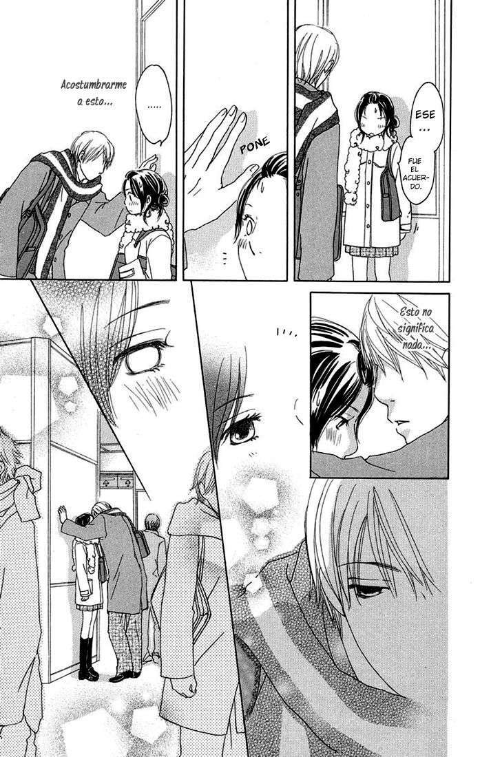 Capitulo 2 page 22