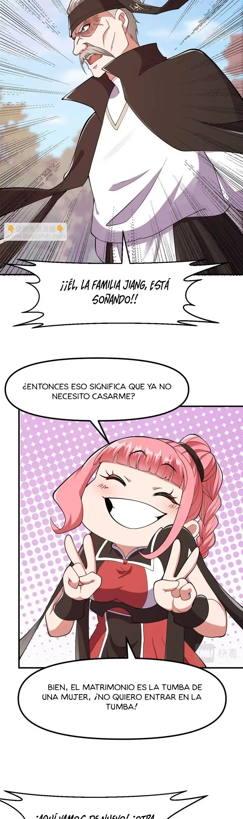 Capitulo 446 page 11