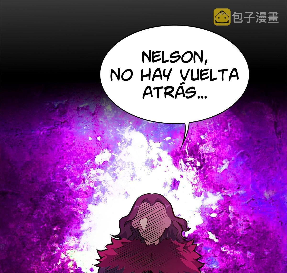 Capitulo 281 page 12