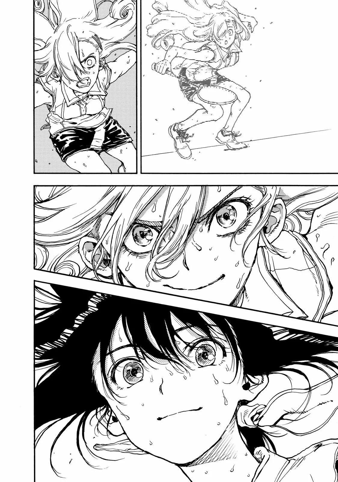Capitulo 51 page 33