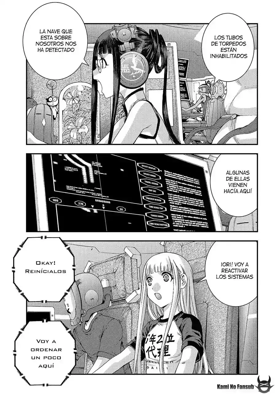 Capitulo 62 page 26
