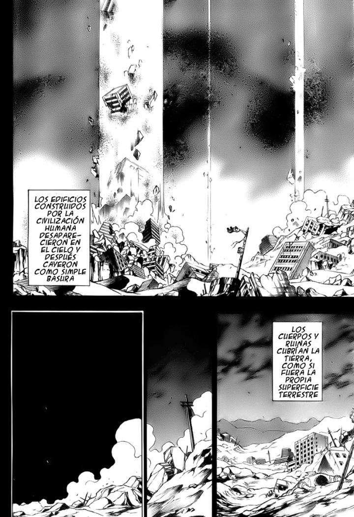 Capitulo 69 page 12