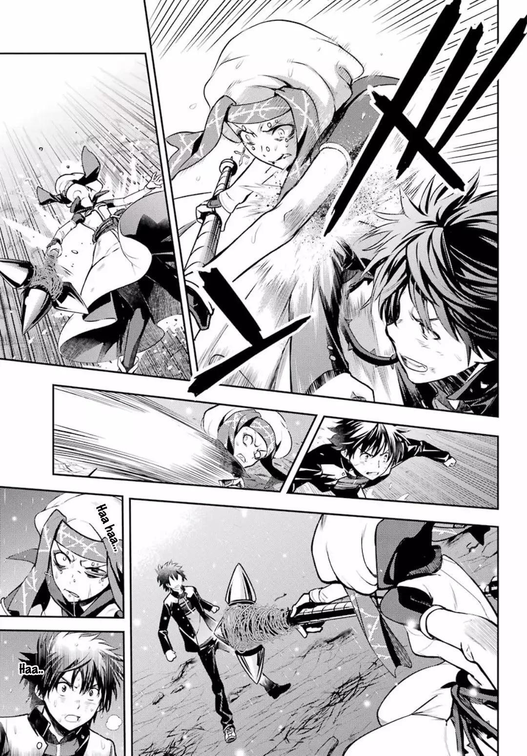 Capitulo 114 page 3