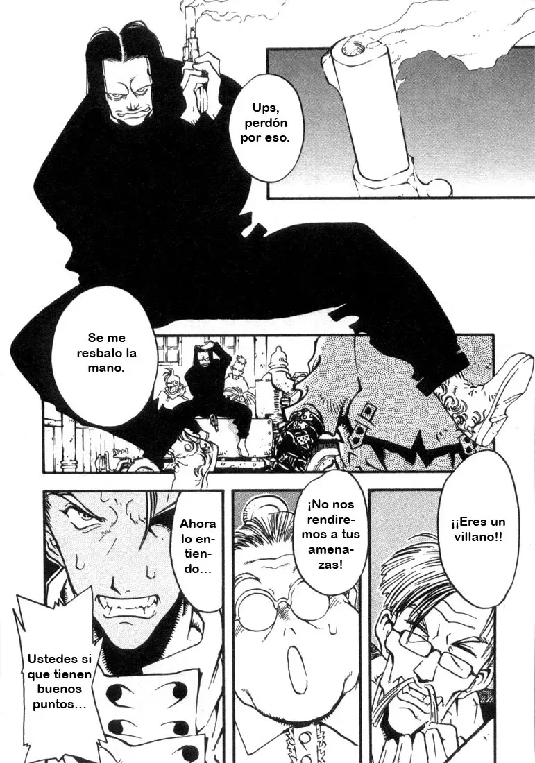 Capitulo 10 page 4