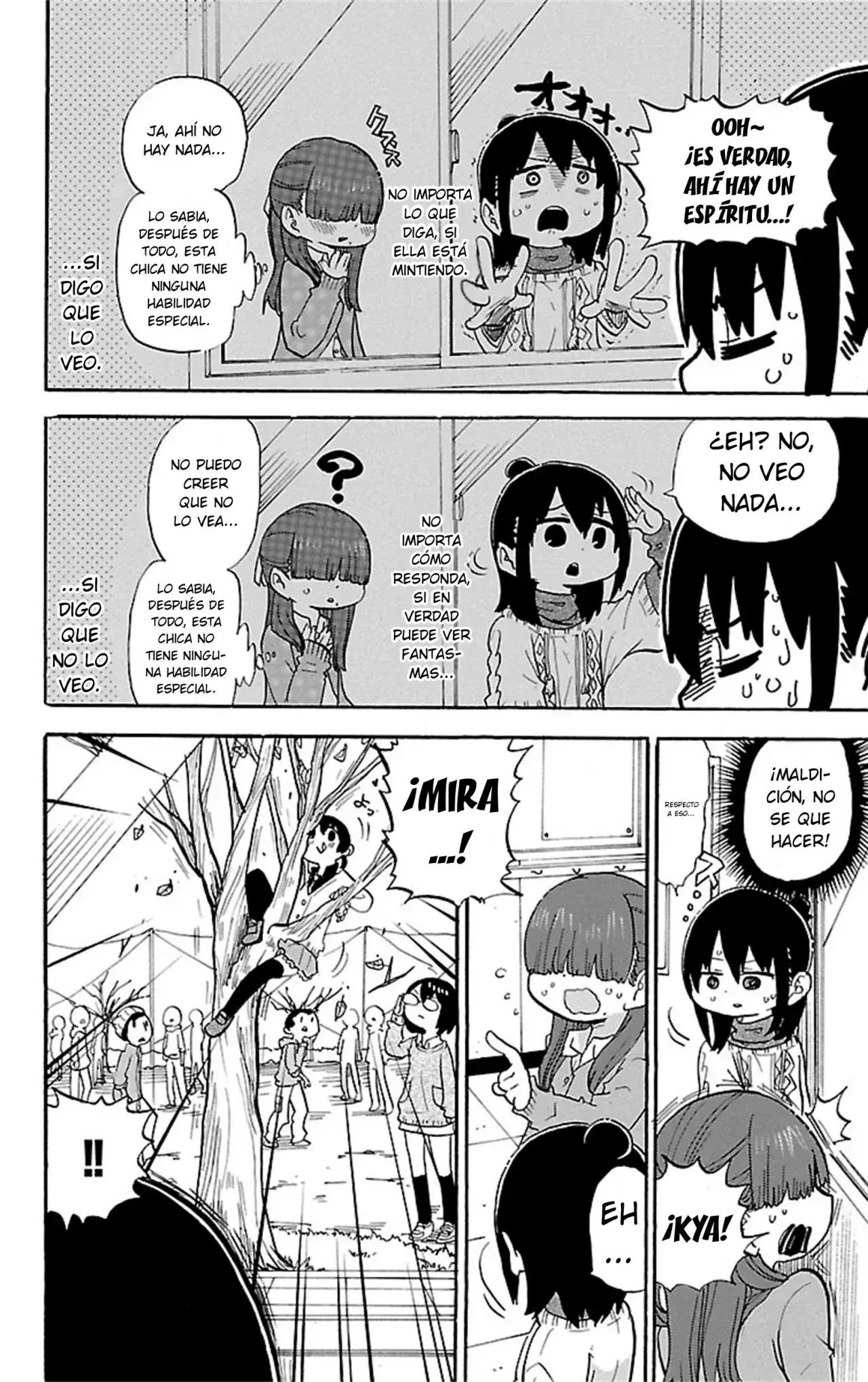 Capitulo 312 page 7