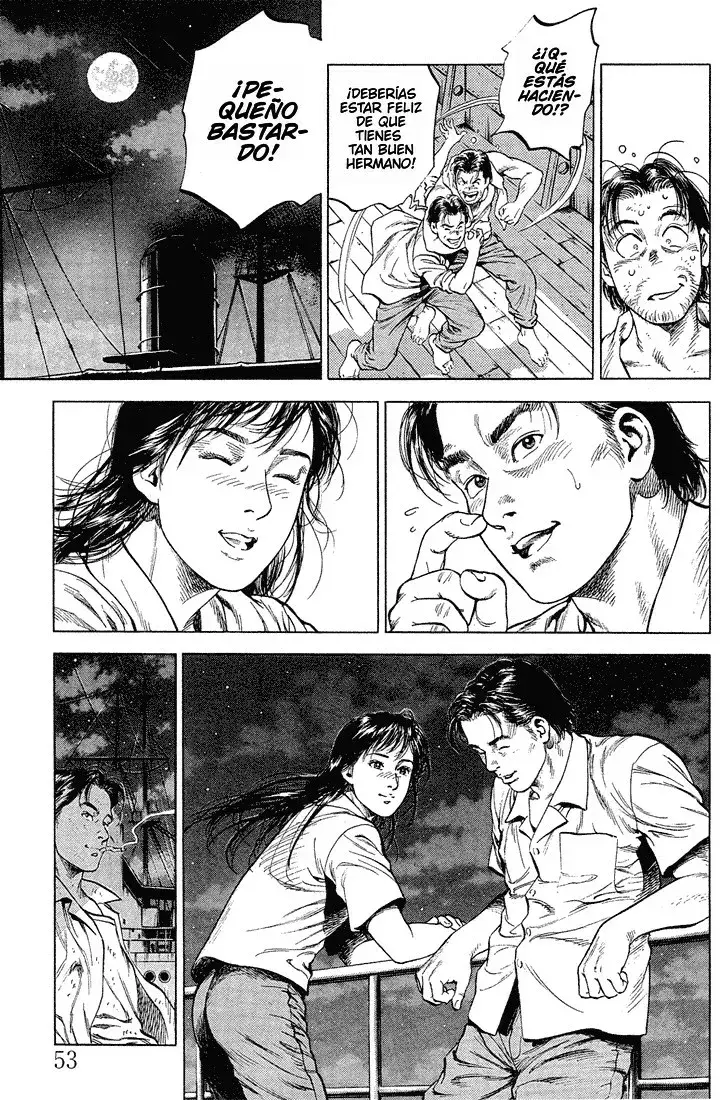 Capitulo 36 page 13