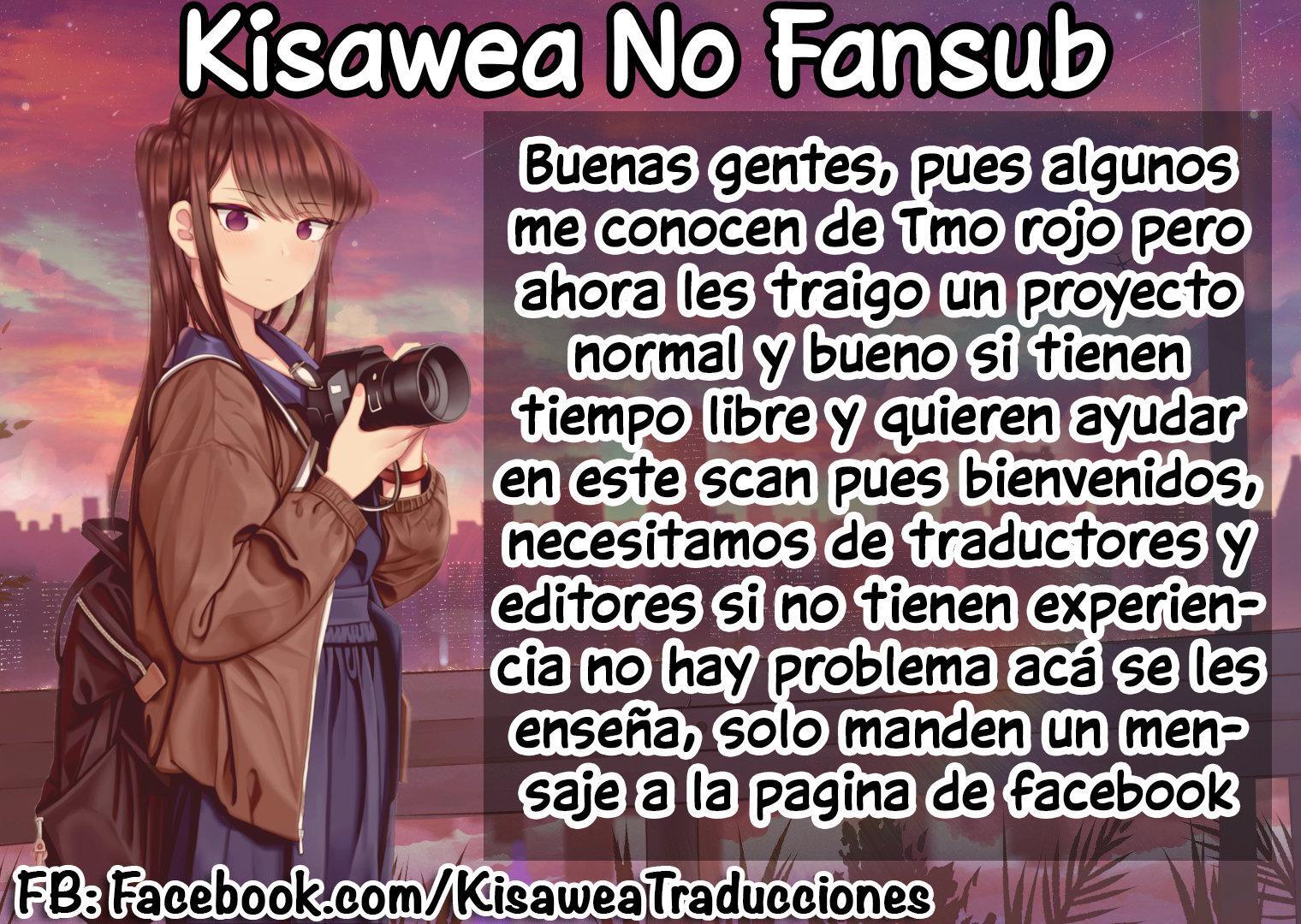 Capitulo 11 page 16