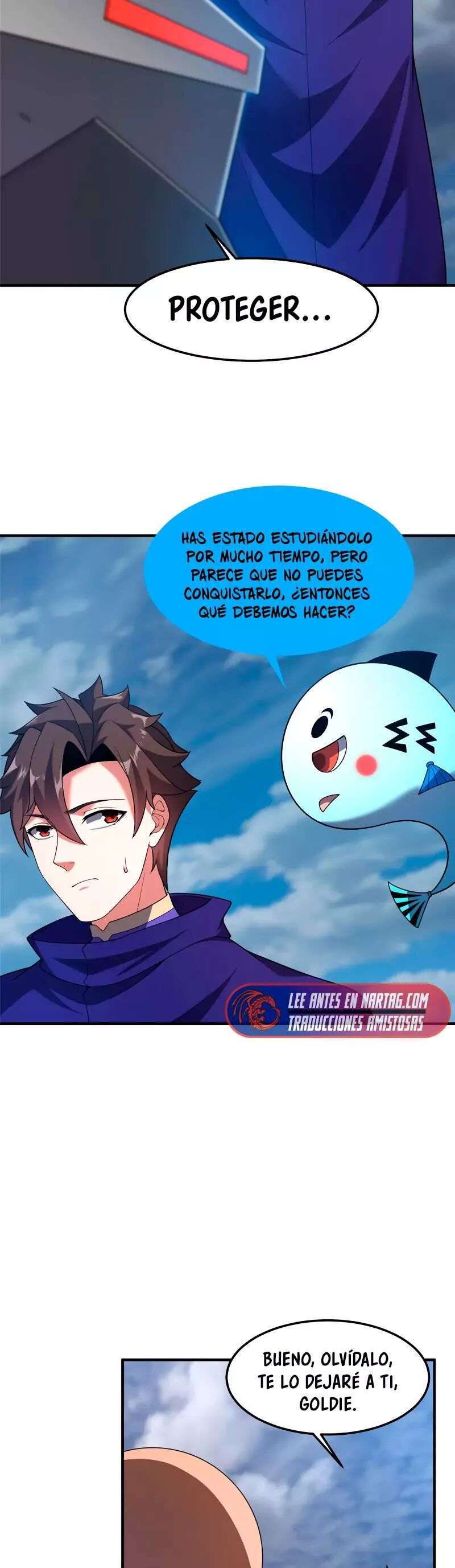 Capitulo 293 page 5