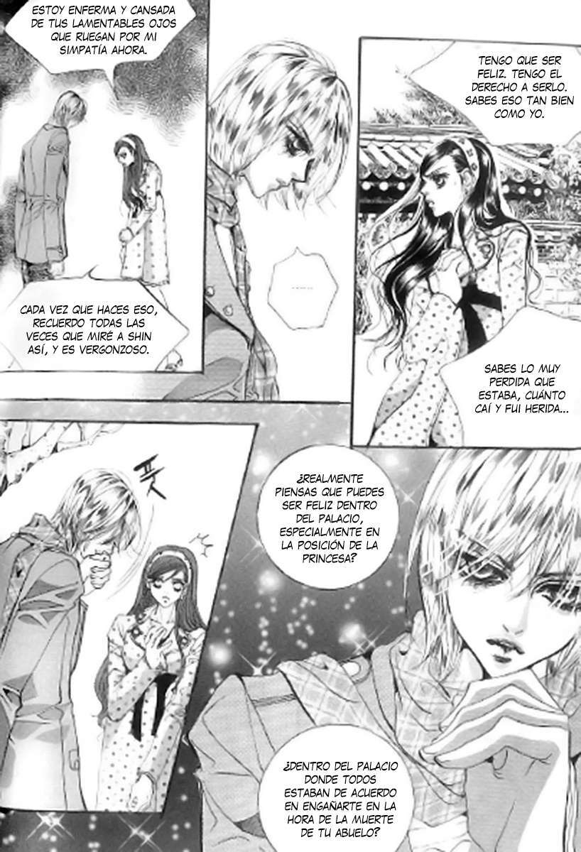 Capitulo 91 page 14