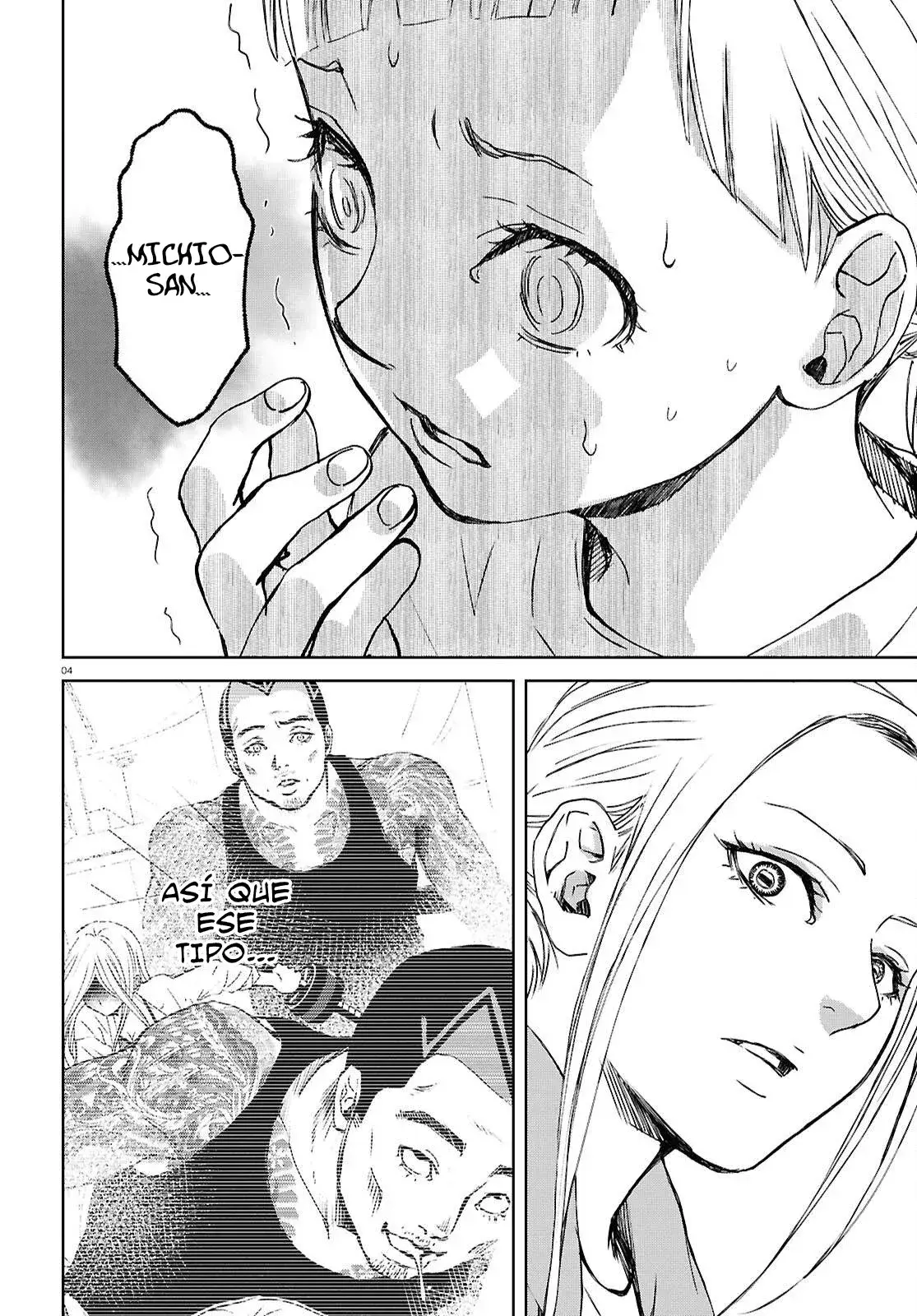 Capitulo 10 page 4
