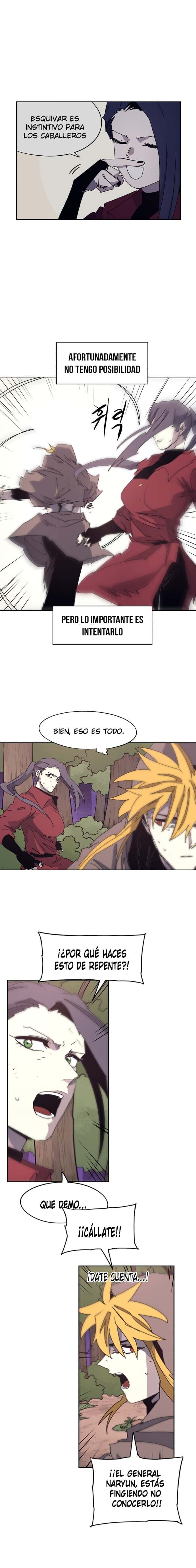 Capitulo 111 page 5