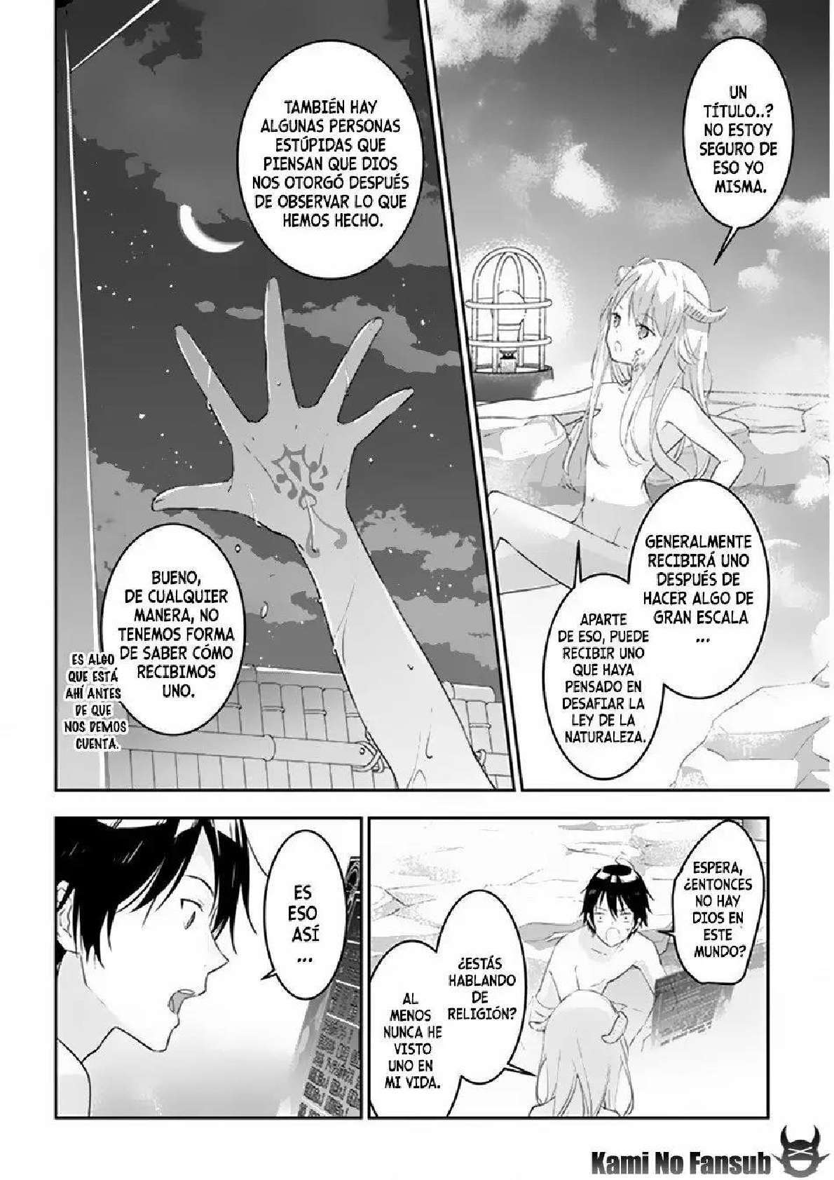 Capitulo 11 page 15