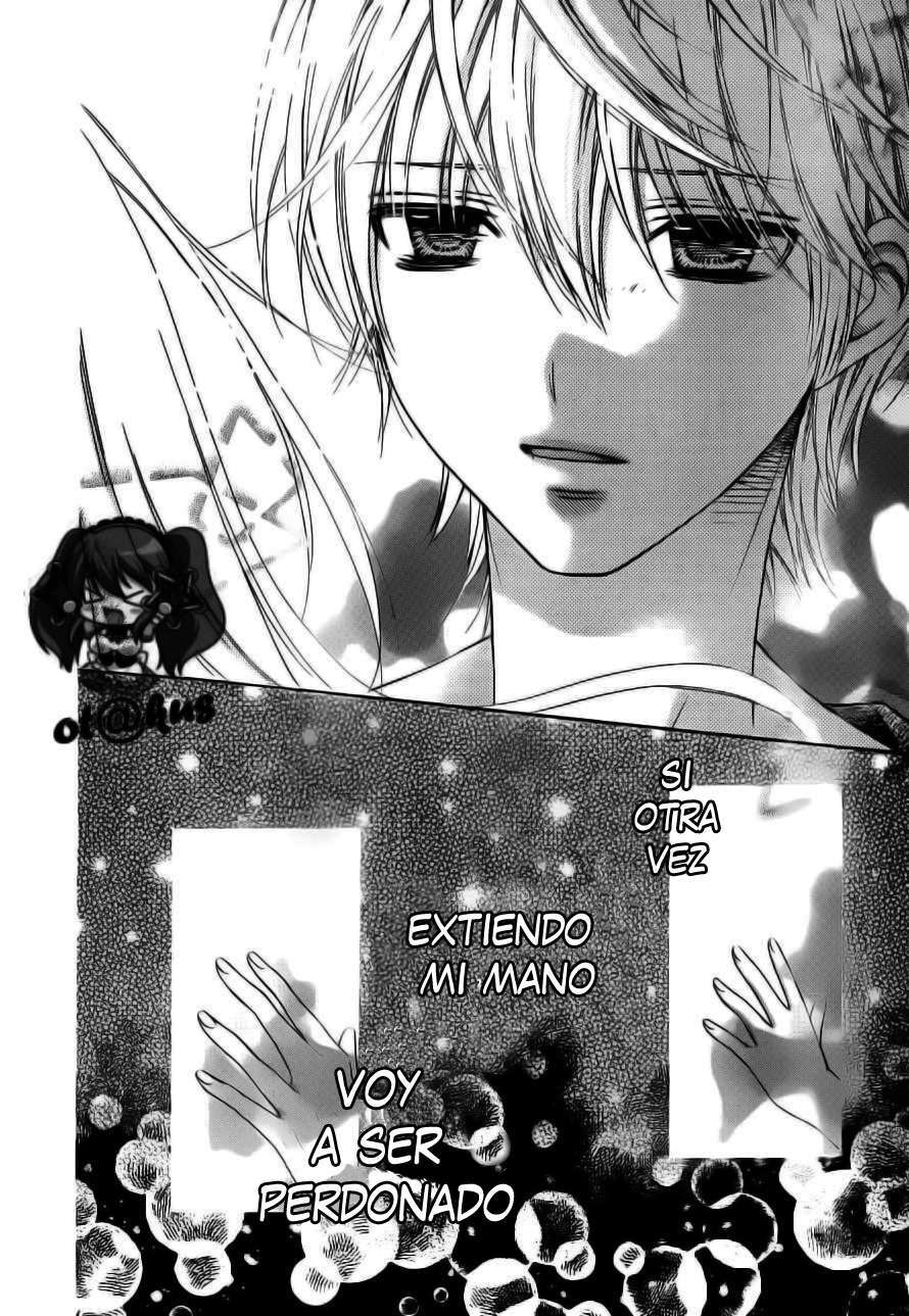 Capitulo 17 page 33