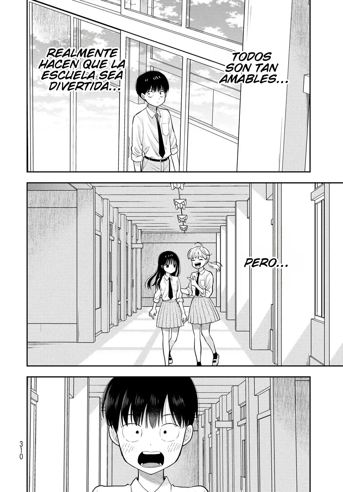 Capitulo 11 page 23