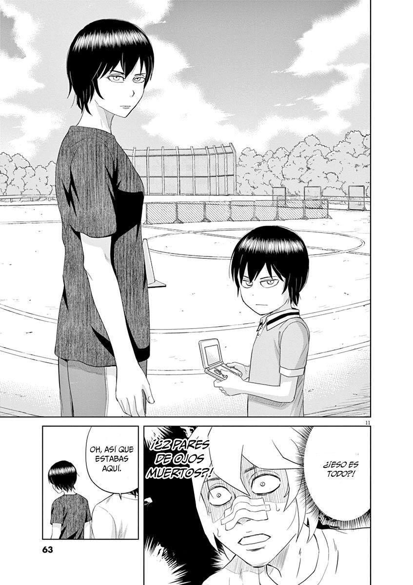 Capitulo 15 page 12