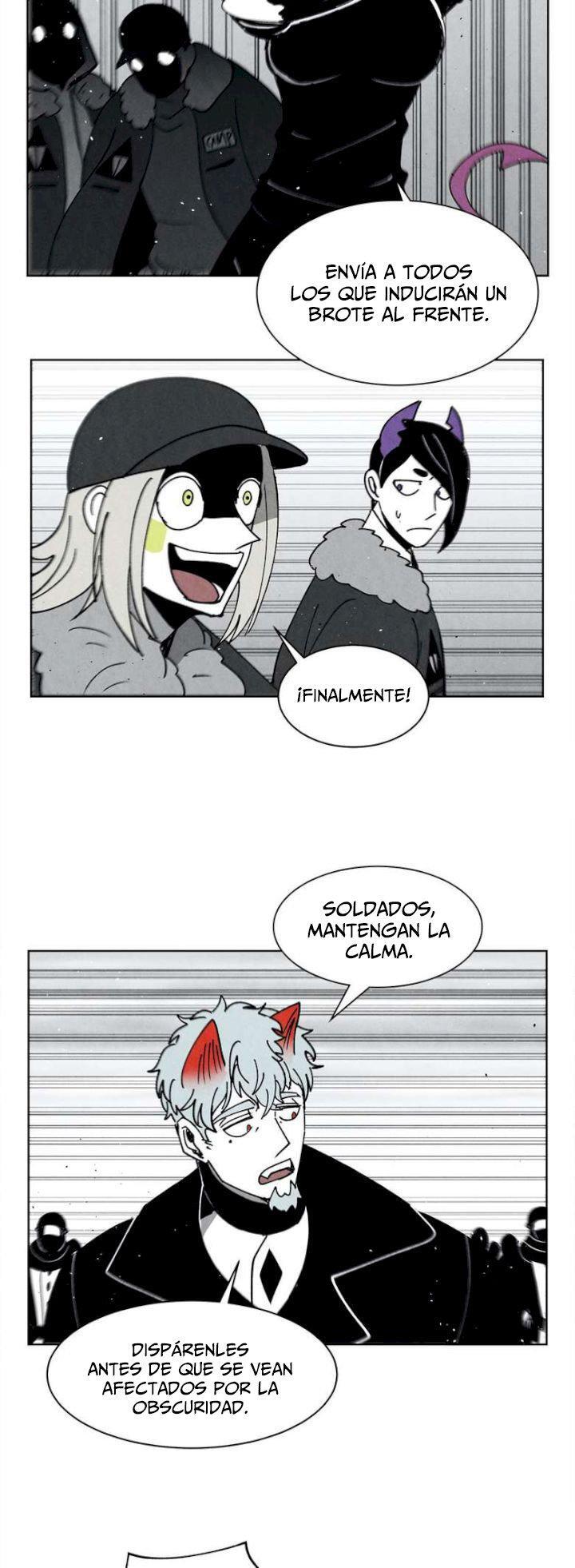 Capitulo 75 page 85